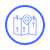 Client-Centric Icon